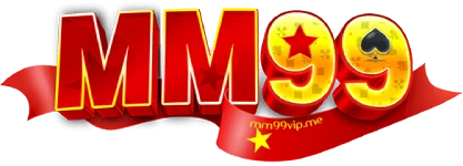 xổ số miền bắc ngày 31 tháng 7  - avatar