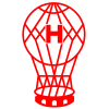 soi cau mb 888  - avatar