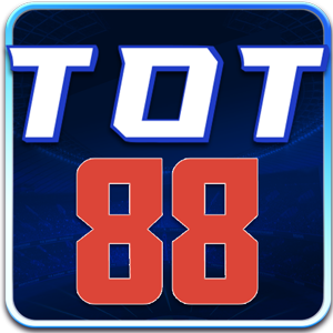 79sodo pro  - avatar